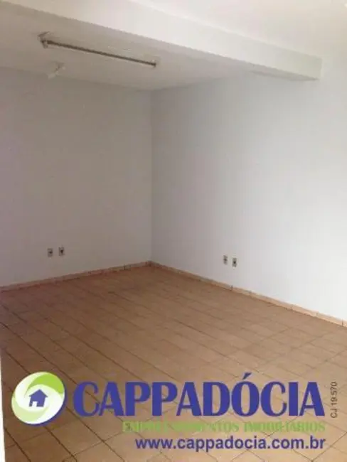 Foto 4 de Casa com 5 quartos à venda e para alugar, 313m2 em Parque Industrial, Sao Jose Do Rio Preto - SP