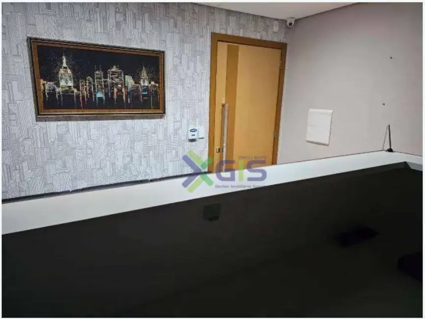 Sala Comercial para alugar, 45m2 em Vila São José, Sao Jose Do Rio Preto - SP - imagem 3 Foto 3 de Sala Comercial para alugar, 45m2 em Vila São José, Sao Jose Do Rio Preto - SP