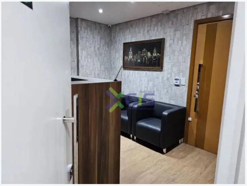 Sala Comercial para alugar, 45m2 em Vila São José, Sao Jose Do Rio Preto - SP - imagem 5 Foto 5 de Sala Comercial para alugar, 45m2 em Vila São José, Sao Jose Do Rio Preto - SP