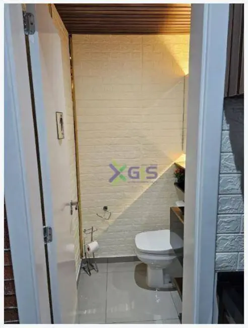 Sala Comercial para alugar, 45m2 em Vila São José, Sao Jose Do Rio Preto - SP - imagem 6 Foto 6 de Sala Comercial para alugar, 45m2 em Vila São José, Sao Jose Do Rio Preto - SP