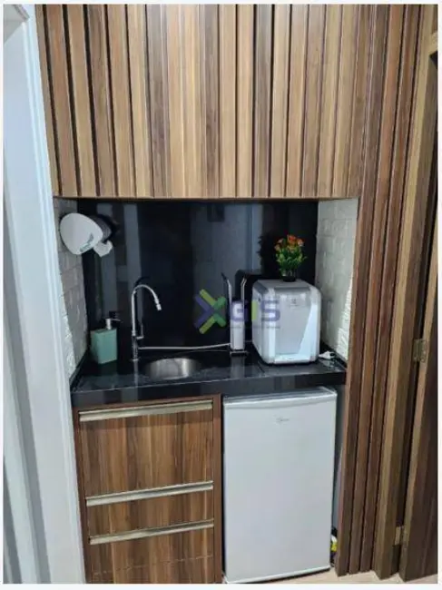 Sala Comercial para alugar, 45m2 em Vila São José, Sao Jose Do Rio Preto - SP - imagem 4 Foto 4 de Sala Comercial para alugar, 45m2 em Vila São José, Sao Jose Do Rio Preto - SP