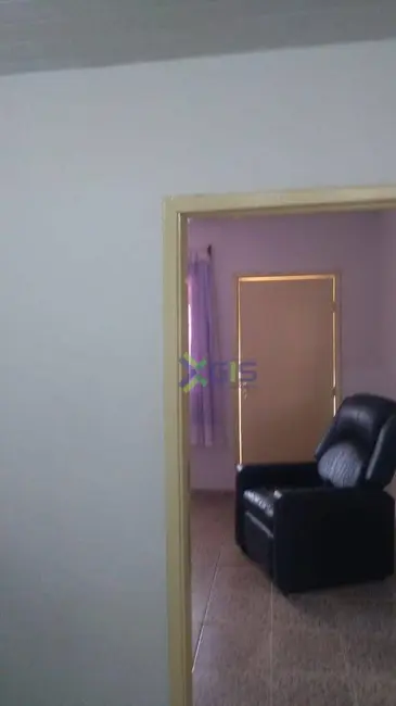 Foto 2 de Casa com 3 quartos à venda, 200m2 em Jardim Santo Antônio, Sao Jose Do Rio Preto - SP