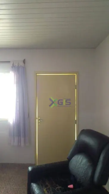 Foto 3 de Casa com 3 quartos à venda, 200m2 em Jardim Santo Antônio, Sao Jose Do Rio Preto - SP