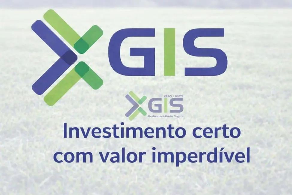 Foto 4 de Terreno / Lote à venda, 200m2 em Conjunto Habitacional CAIC, Sao Jose Do Rio Preto - SP