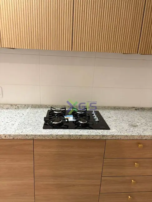 Foto 6 de Apartamento com 2 quartos para alugar, 68m2 em Vila Sinibaldi, Sao Jose Do Rio Preto - SP