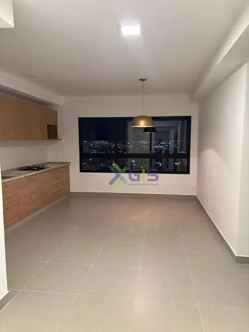 Foto 4 de Apartamento com 2 quartos para alugar, 68m2 em Vila Sinibaldi, Sao Jose Do Rio Preto - SP