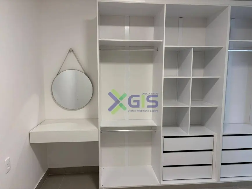 Foto 9 de Apartamento com 2 quartos para alugar, 68m2 em Vila Sinibaldi, Sao Jose Do Rio Preto - SP