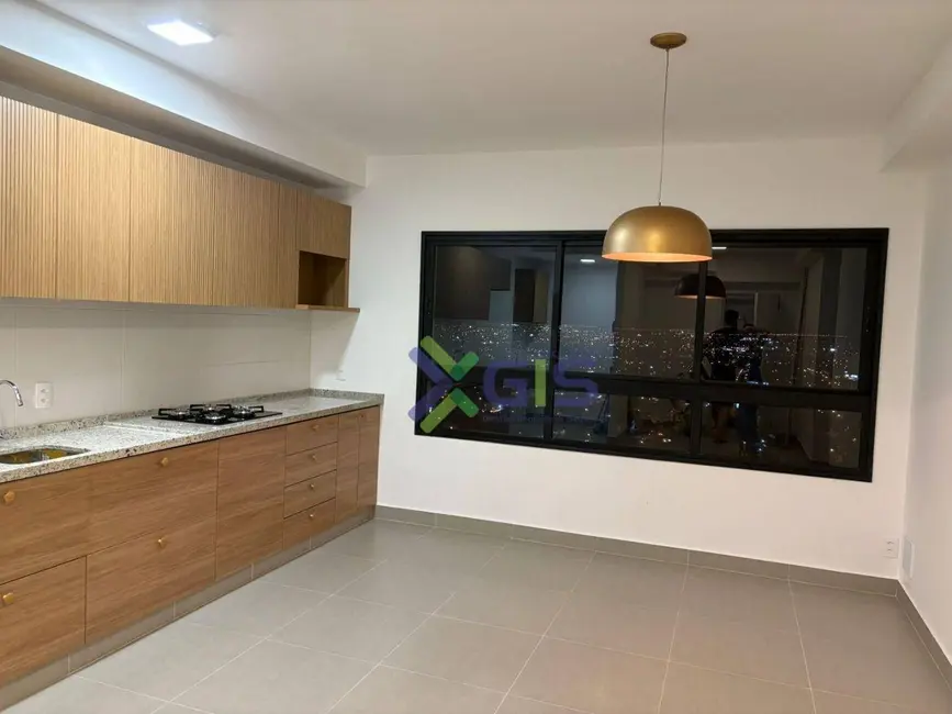 Foto 3 de Apartamento com 2 quartos para alugar, 68m2 em Vila Sinibaldi, Sao Jose Do Rio Preto - SP