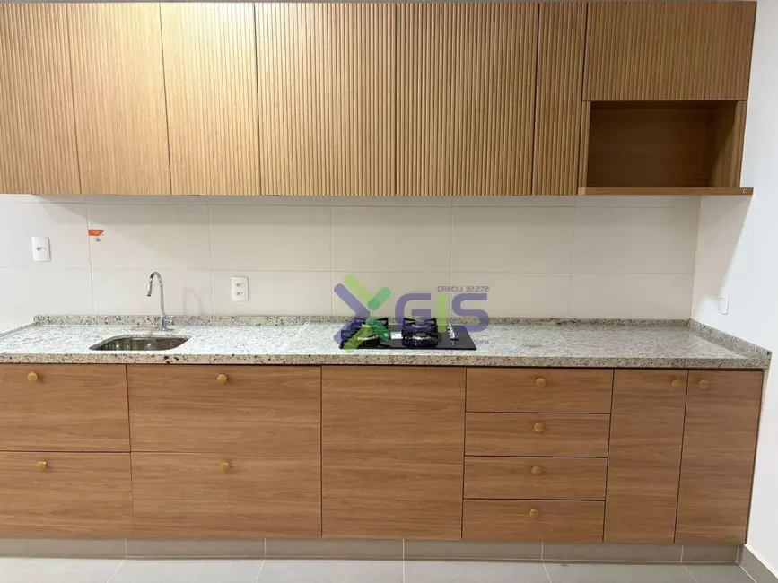 Foto 5 de Apartamento com 2 quartos para alugar, 68m2 em Vila Sinibaldi, Sao Jose Do Rio Preto - SP