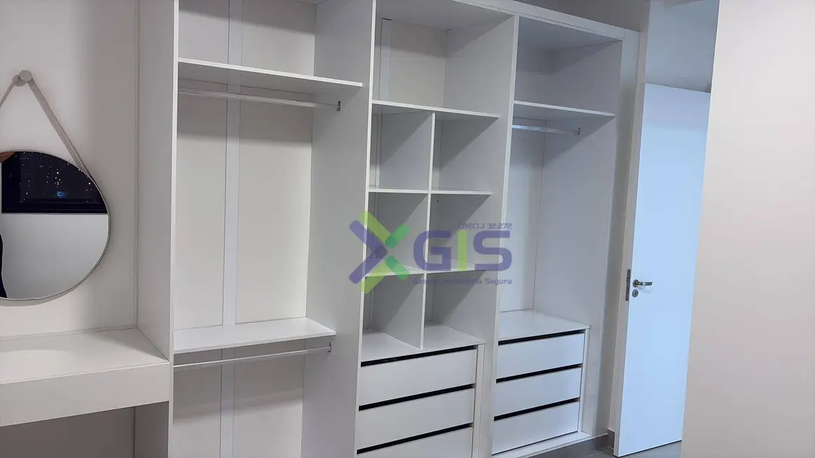 Foto 8 de Apartamento com 2 quartos para alugar, 68m2 em Vila Sinibaldi, Sao Jose Do Rio Preto - SP