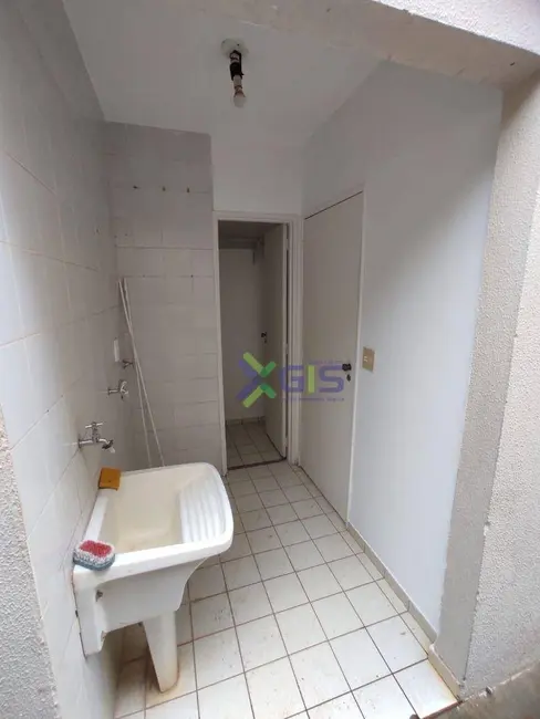 Foto 4 de Casa de Condomínio com 3 quartos para alugar, 180m2 em Higienópolis, Sao Jose Do Rio Preto - SP