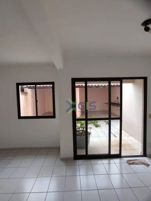 Foto 7 de Casa de Condomínio com 3 quartos para alugar, 180m2 em Higienópolis, Sao Jose Do Rio Preto - SP