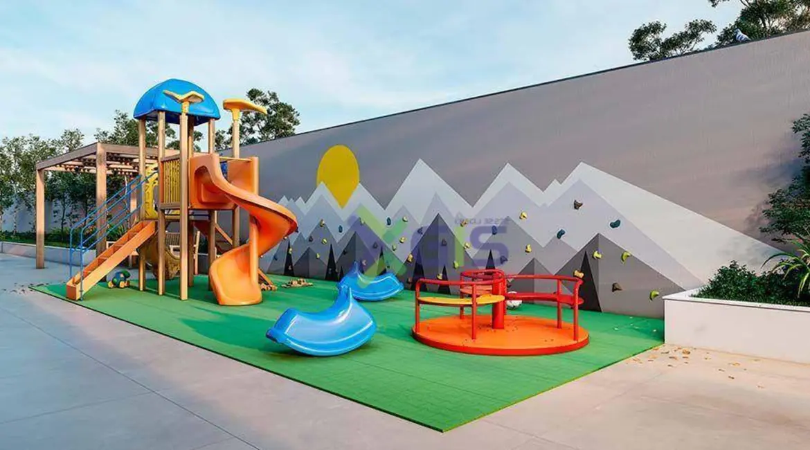 Foto 6 de Apartamento com 2 quartos para alugar, 71m2 em Jardim Tarraf, Sao Jose Do Rio Preto - SP