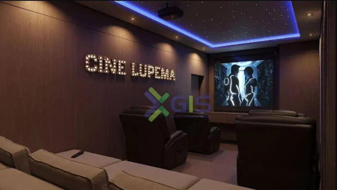 Foto 7 de Apartamento com 2 quartos para alugar, 71m2 em Jardim Tarraf, Sao Jose Do Rio Preto - SP