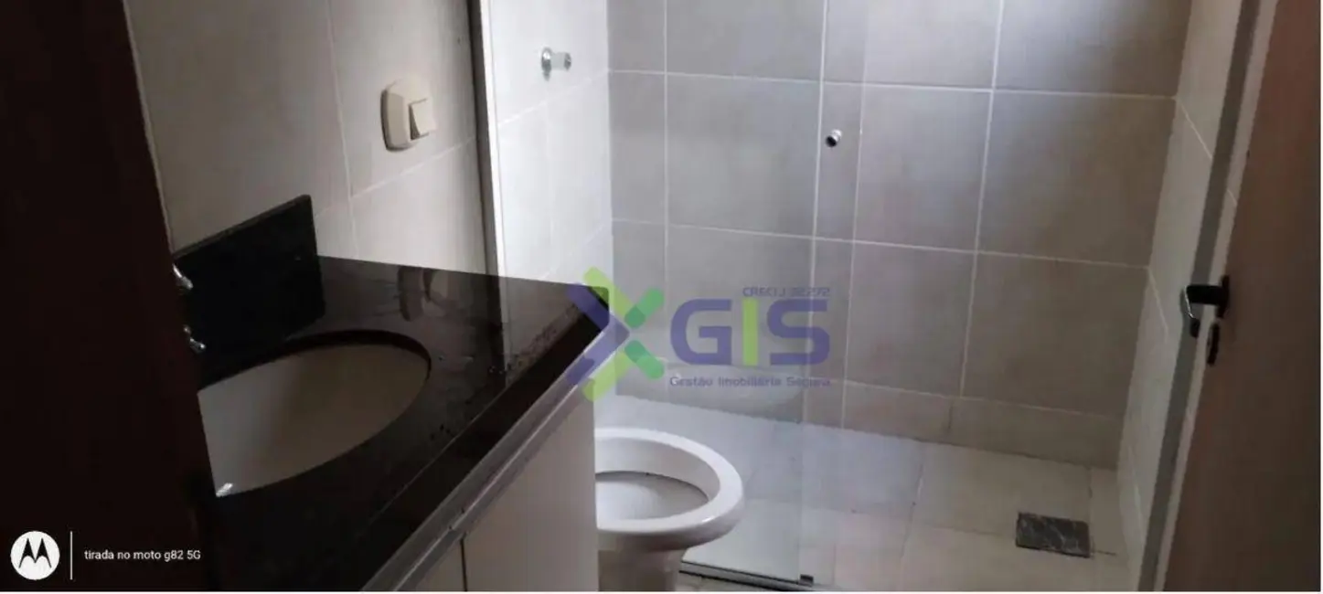 Foto 4 de Casa com 2 quartos à venda, 200m2 em Jardim Maria Lúcia, Sao Jose Do Rio Preto - SP