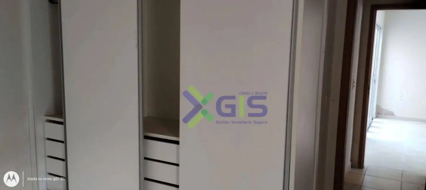 Foto 6 de Casa com 2 quartos à venda, 200m2 em Jardim Maria Lúcia, Sao Jose Do Rio Preto - SP