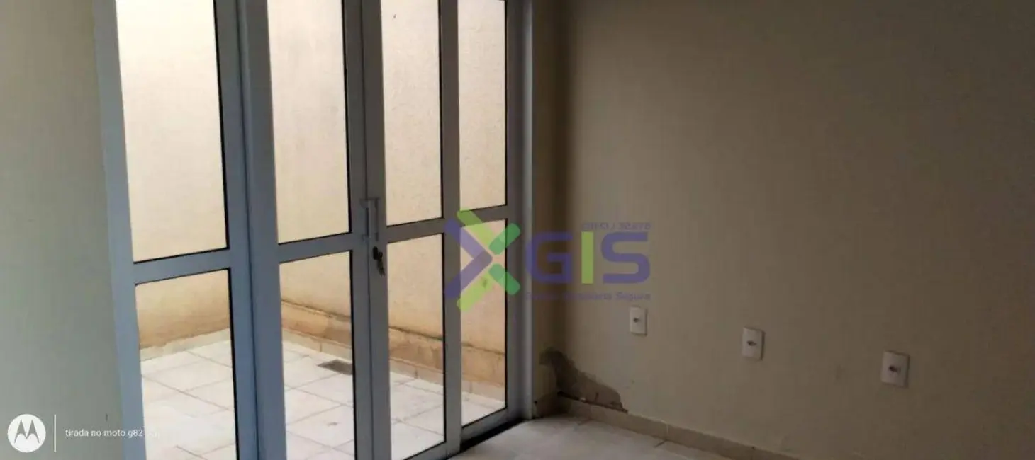 Foto 5 de Casa com 2 quartos à venda, 200m2 em Jardim Maria Lúcia, Sao Jose Do Rio Preto - SP