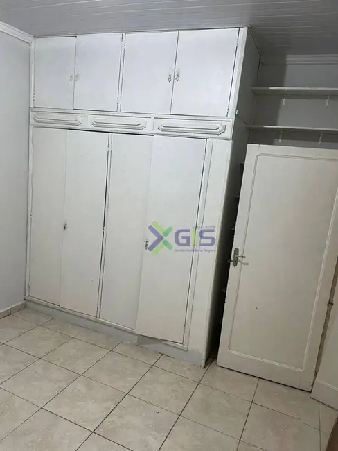Foto 7 de Casa com 2 quartos à venda, 95m2 em Vila Imperial, Sao Jose Do Rio Preto - SP