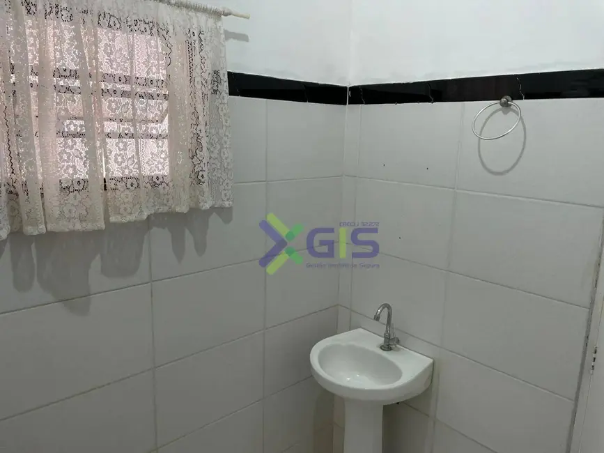 Foto 3 de Casa com 2 quartos à venda, 95m2 em Vila Imperial, Sao Jose Do Rio Preto - SP