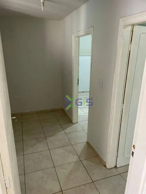 Foto 8 de Casa com 2 quartos à venda, 95m2 em Vila Imperial, Sao Jose Do Rio Preto - SP