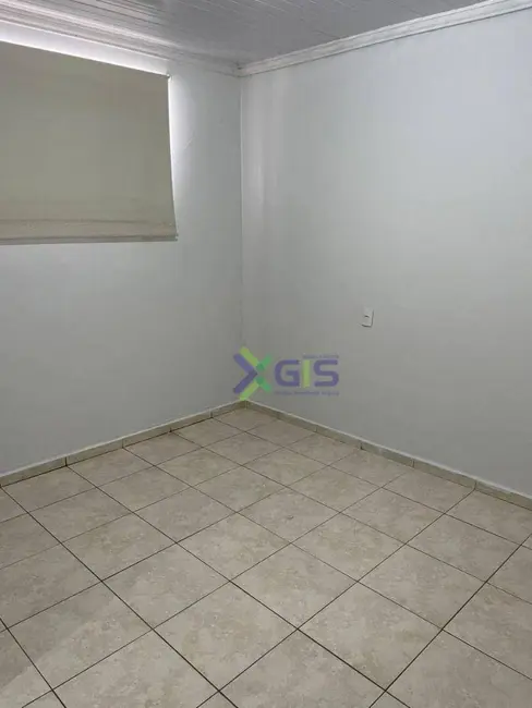 Foto 5 de Casa com 2 quartos à venda, 95m2 em Vila Imperial, Sao Jose Do Rio Preto - SP