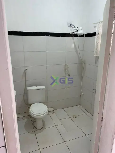 Foto 4 de Casa com 2 quartos à venda, 95m2 em Vila Imperial, Sao Jose Do Rio Preto - SP
