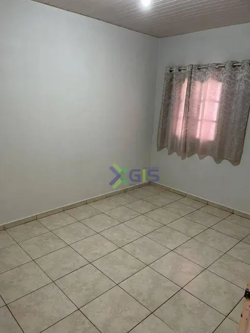 Foto 6 de Casa com 2 quartos à venda, 95m2 em Vila Imperial, Sao Jose Do Rio Preto - SP