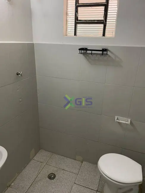 Foto 2 de Casa com 2 quartos à venda, 95m2 em Vila Imperial, Sao Jose Do Rio Preto - SP