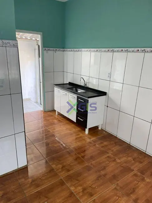 Foto 9 de Casa com 2 quartos à venda, 95m2 em Vila Imperial, Sao Jose Do Rio Preto - SP