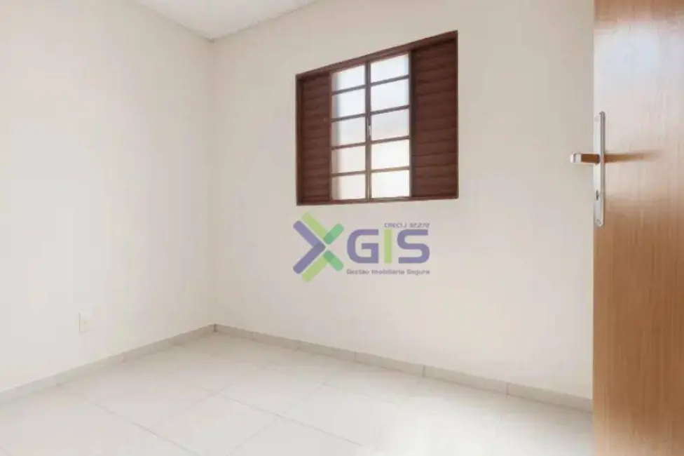 Foto 7 de Casa com 2 quartos à venda, 200m2 em Loteamento Parque Nova Esperança, Sao Jose Do Rio Preto - SP