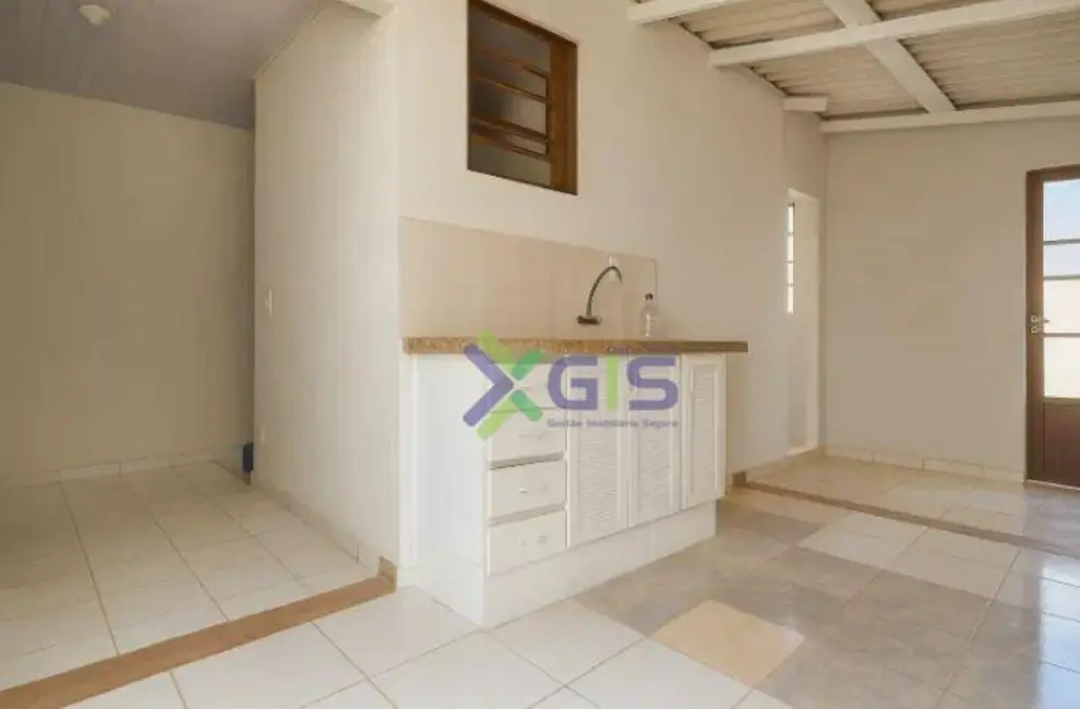 Foto 3 de Casa com 2 quartos à venda, 200m2 em Loteamento Parque Nova Esperança, Sao Jose Do Rio Preto - SP