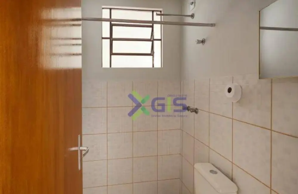 Foto 5 de Casa com 2 quartos à venda, 200m2 em Loteamento Parque Nova Esperança, Sao Jose Do Rio Preto - SP