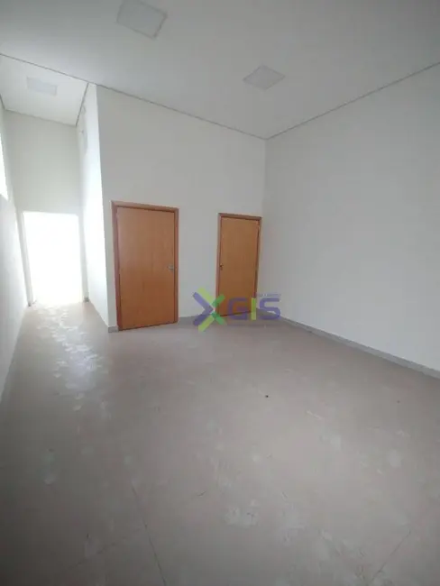 Foto 5 de Armazém / Galpão para alugar, 140m2 em Vila Boa Esperança, Sao Jose Do Rio Preto - SP