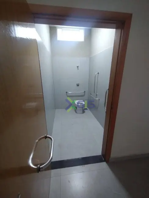 Foto 6 de Armazém / Galpão para alugar, 140m2 em Vila Boa Esperança, Sao Jose Do Rio Preto - SP