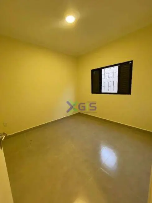 Foto 6 de Casa com 2 quartos à venda, 200m2 em Residencial Mirante, Sao Jose Do Rio Preto - SP