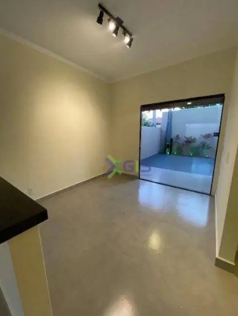 Foto 4 de Casa com 2 quartos à venda, 200m2 em Residencial Mirante, Sao Jose Do Rio Preto - SP