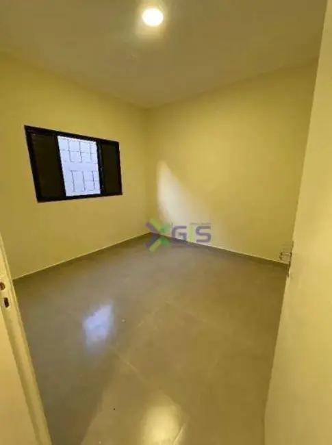Foto 5 de Casa com 2 quartos à venda, 200m2 em Residencial Mirante, Sao Jose Do Rio Preto - SP