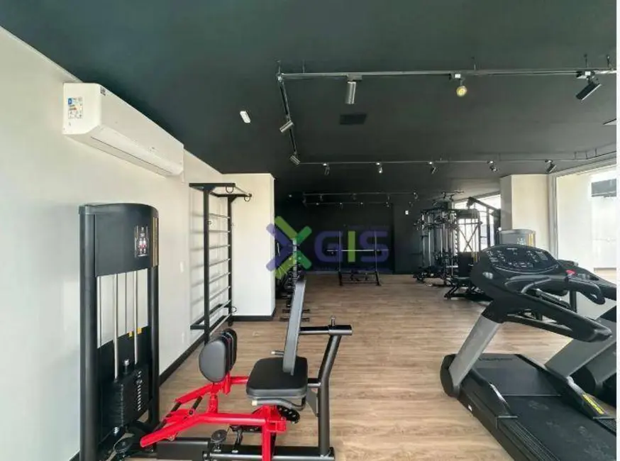 Foto 8 de Apartamento com 2 quartos à venda, 63m2 em Jardim Ouro Verde, Sao Jose Do Rio Preto - SP