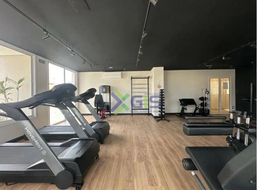 Foto 7 de Apartamento com 2 quartos à venda, 63m2 em Jardim Ouro Verde, Sao Jose Do Rio Preto - SP