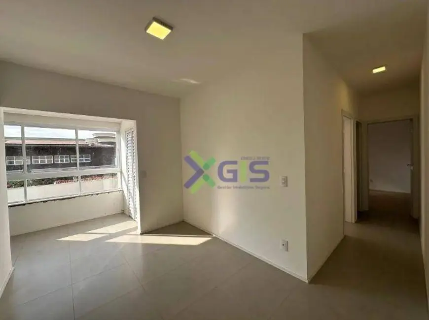 Foto 4 de Apartamento com 2 quartos à venda, 63m2 em Jardim Ouro Verde, Sao Jose Do Rio Preto - SP