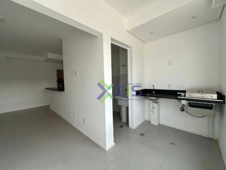 Foto 3 de Apartamento com 2 quartos à venda, 63m2 em Jardim Ouro Verde, Sao Jose Do Rio Preto - SP