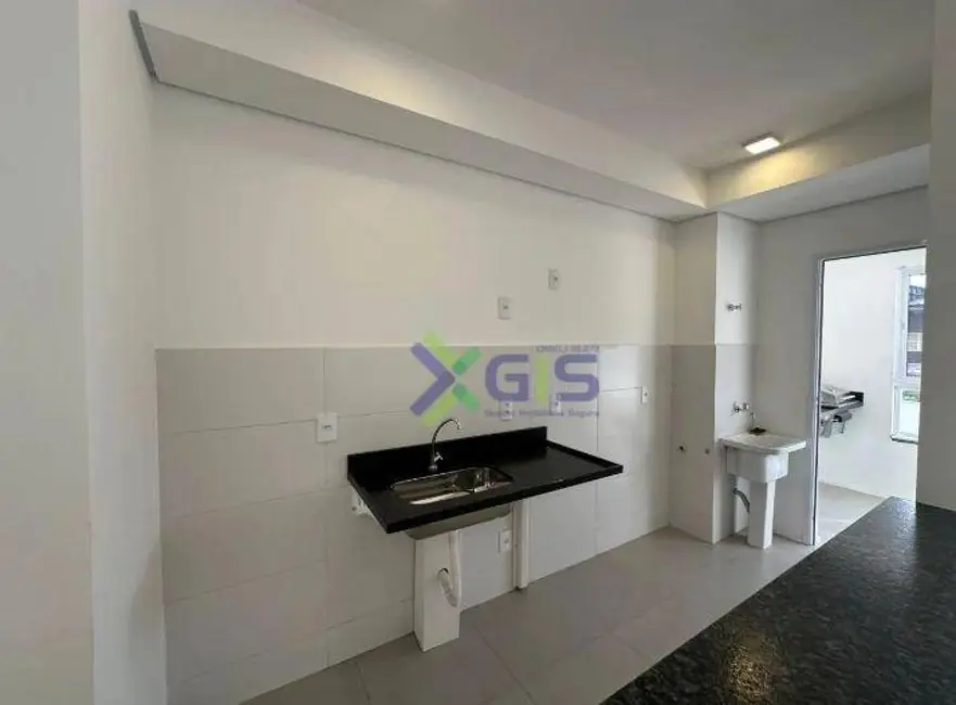 Foto 5 de Apartamento com 2 quartos à venda, 63m2 em Jardim Ouro Verde, Sao Jose Do Rio Preto - SP