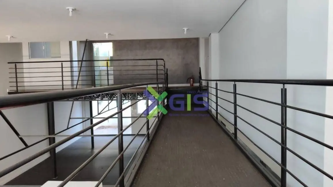Foto 9 de Sala Comercial para alugar, 140m2 em Jardim Vivendas, Sao Jose Do Rio Preto - SP