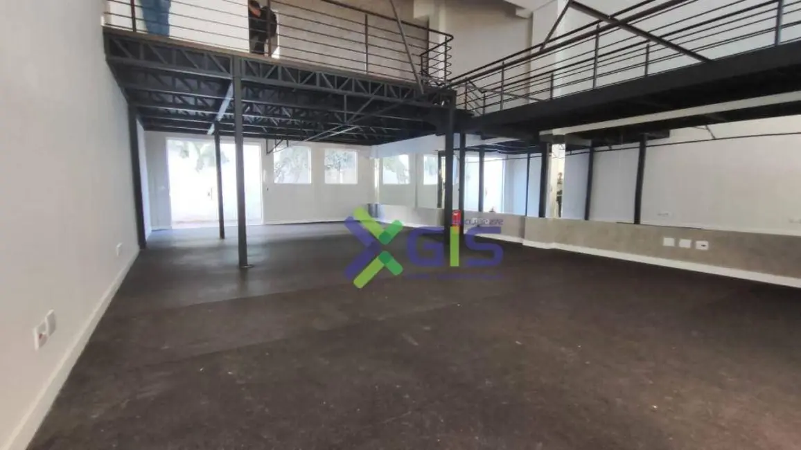 Foto 2 de Sala Comercial para alugar, 140m2 em Jardim Vivendas, Sao Jose Do Rio Preto - SP