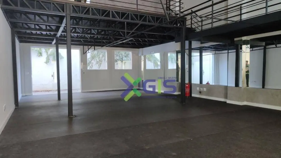 Foto 5 de Sala Comercial para alugar, 140m2 em Jardim Vivendas, Sao Jose Do Rio Preto - SP