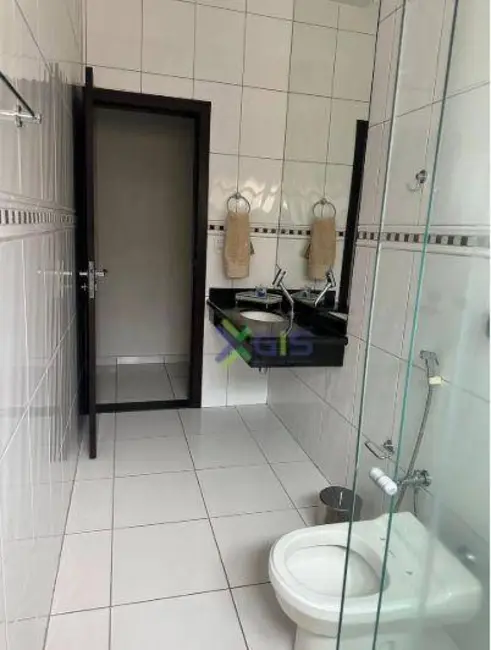 Casa com 3 quartos à venda, 260m2 em Jardim Caparroz, Sao Jose Do Rio Preto - SP - imagem 7 Foto 7 de Casa com 3 quartos à venda, 260m2 em Jardim Caparroz, Sao Jose Do Rio Preto - SP