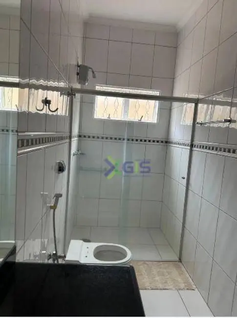 Casa com 3 quartos à venda, 260m2 em Jardim Caparroz, Sao Jose Do Rio Preto - SP - imagem 8 Foto 8 de Casa com 3 quartos à venda, 260m2 em Jardim Caparroz, Sao Jose Do Rio Preto - SP