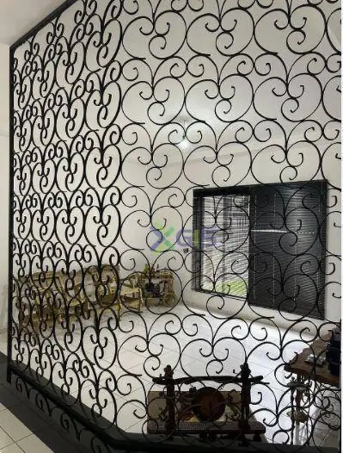 Casa com 3 quartos à venda, 260m2 em Jardim Caparroz, Sao Jose Do Rio Preto - SP - imagem 1 Foto 1 de Casa com 3 quartos à venda, 260m2 em Jardim Caparroz, Sao Jose Do Rio Preto - SP