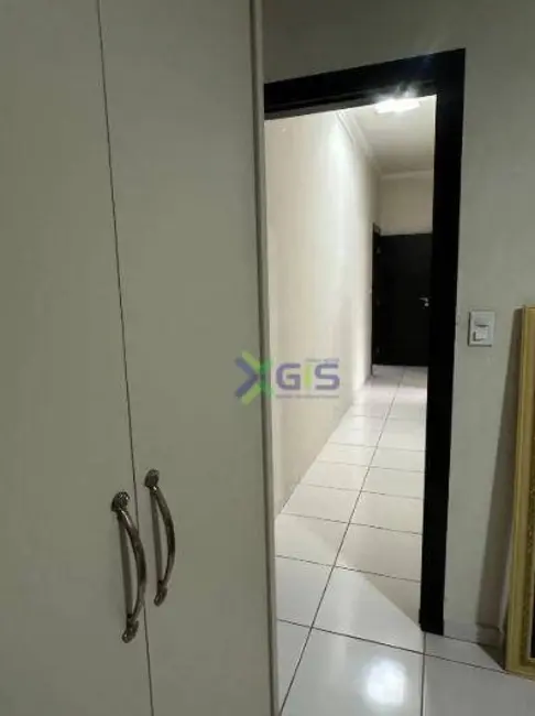 Casa com 3 quartos à venda, 260m2 em Jardim Caparroz, Sao Jose Do Rio Preto - SP - imagem 5 Foto 5 de Casa com 3 quartos à venda, 260m2 em Jardim Caparroz, Sao Jose Do Rio Preto - SP