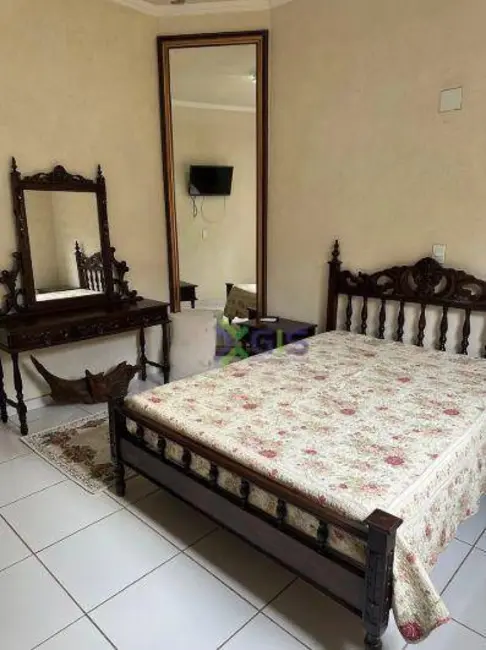 Casa com 3 quartos à venda, 260m2 em Jardim Caparroz, Sao Jose Do Rio Preto - SP - imagem 4 Foto 4 de Casa com 3 quartos à venda, 260m2 em Jardim Caparroz, Sao Jose Do Rio Preto - SP